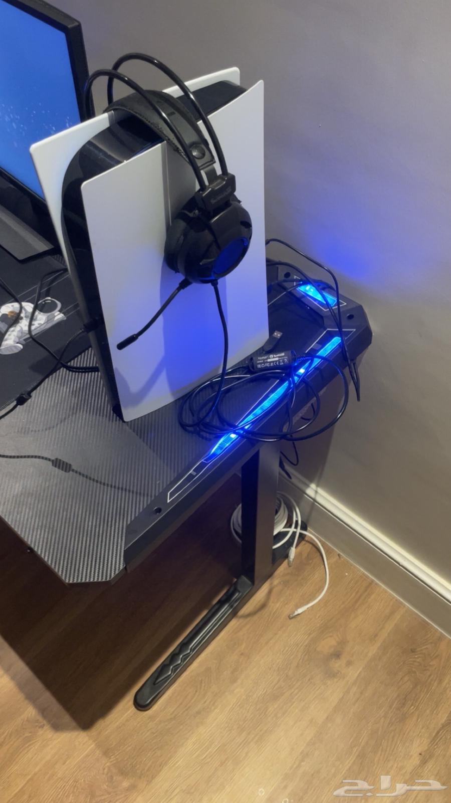 طاولة سوني او بي سي64217301916035112