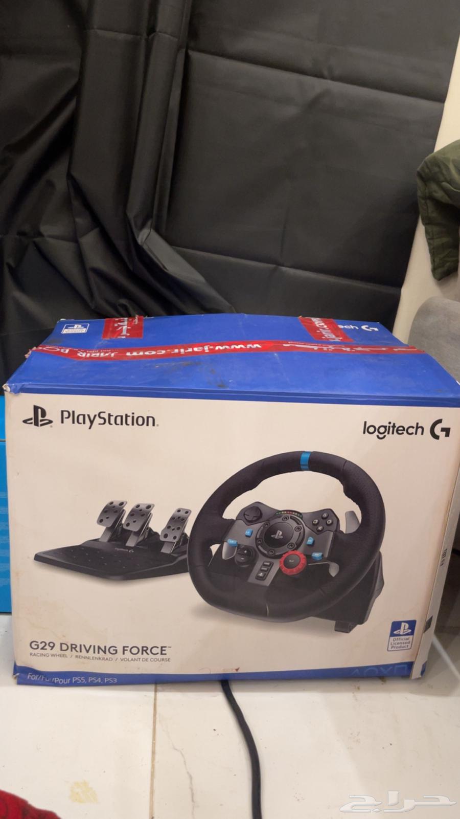 طارة العاب للبيع64227346996610110