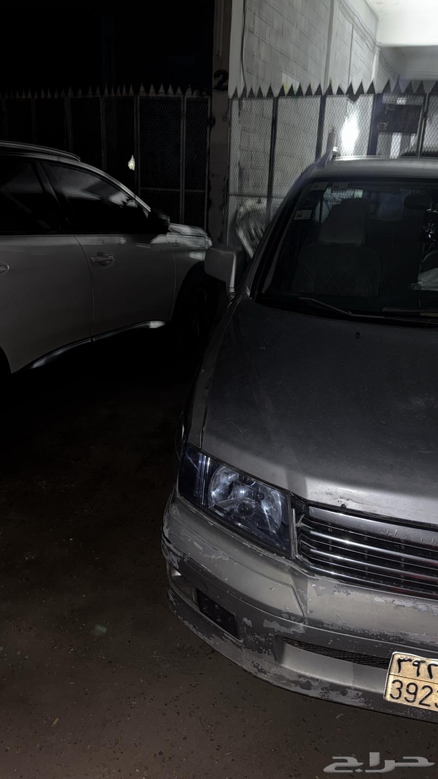 Taif64408244689154110