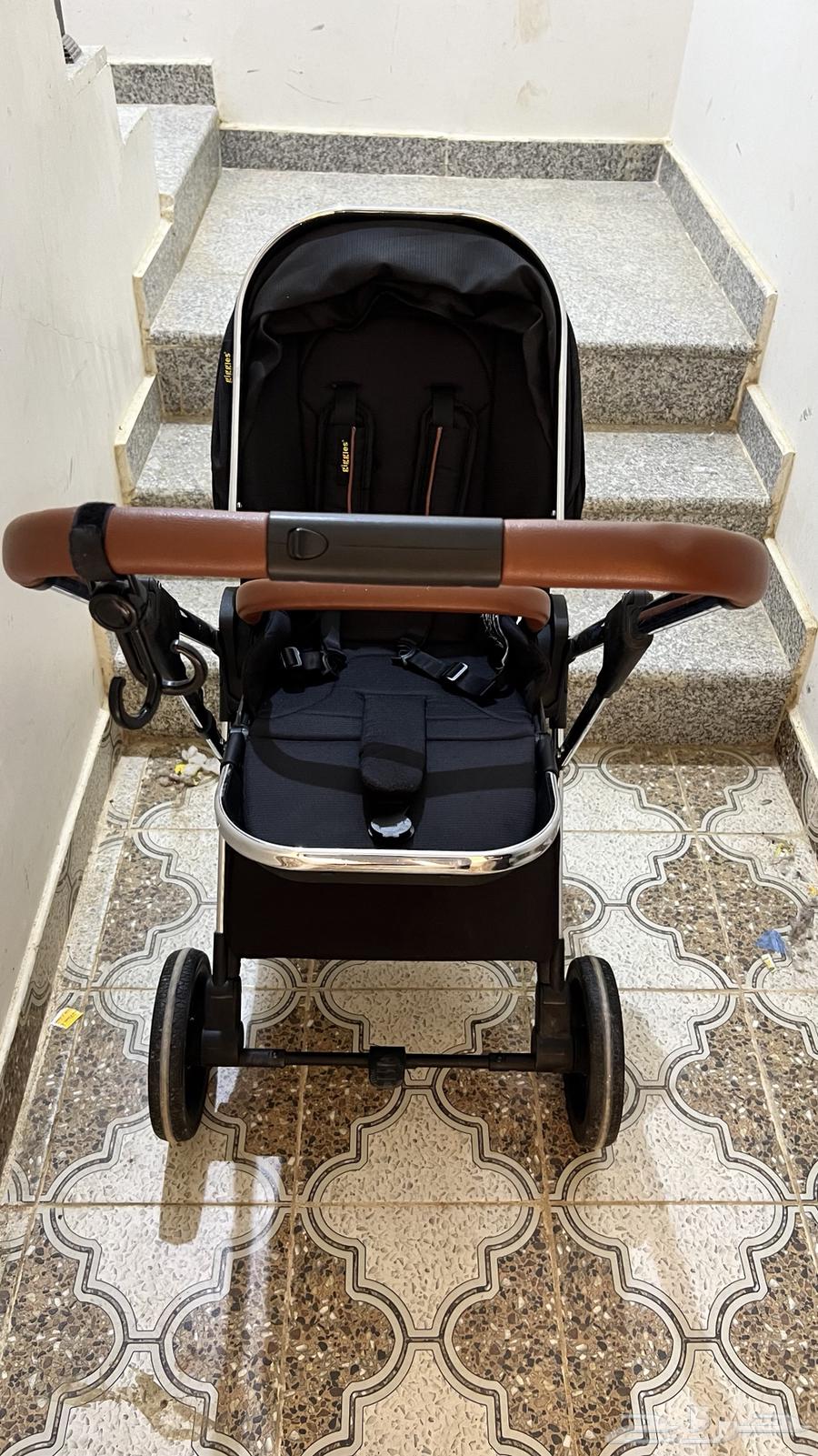 عربية أطفال ماركة جيجلز64222123447171110