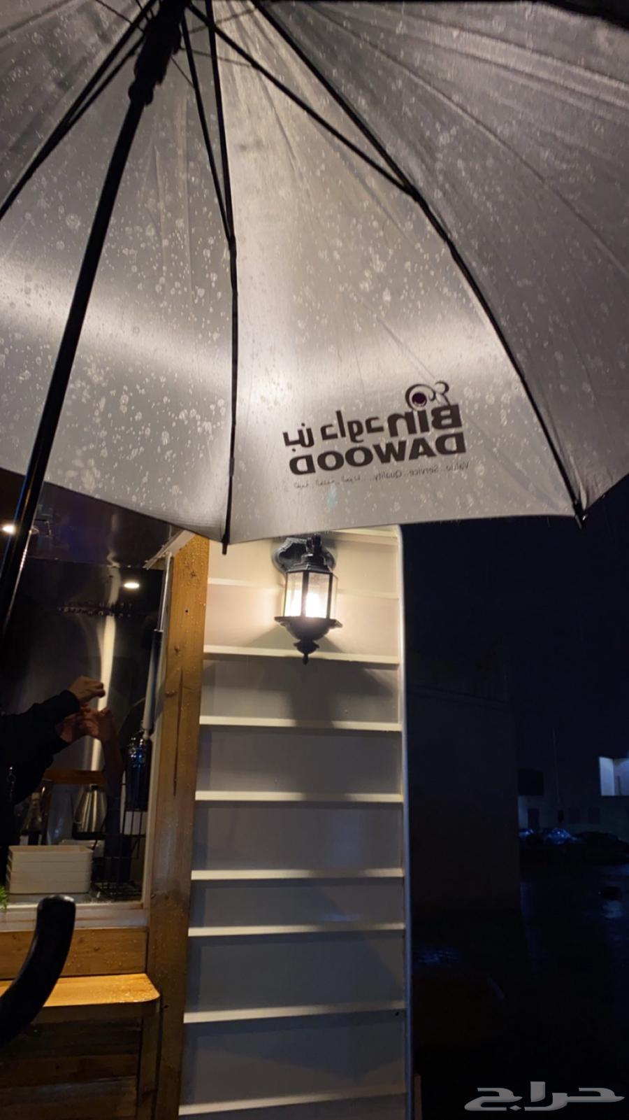 ترك للبيع64402299656322111