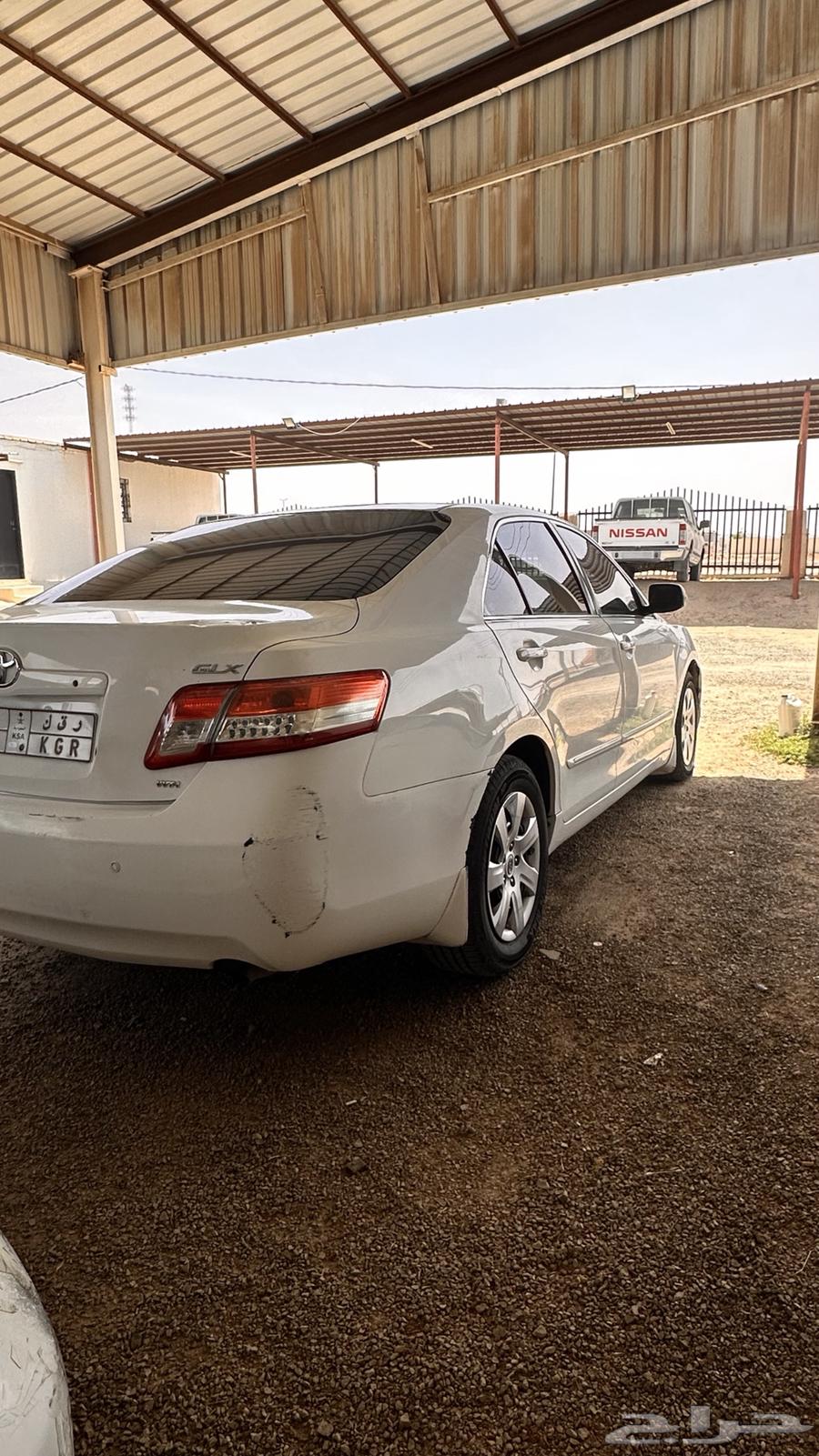 Camry64341478613762110