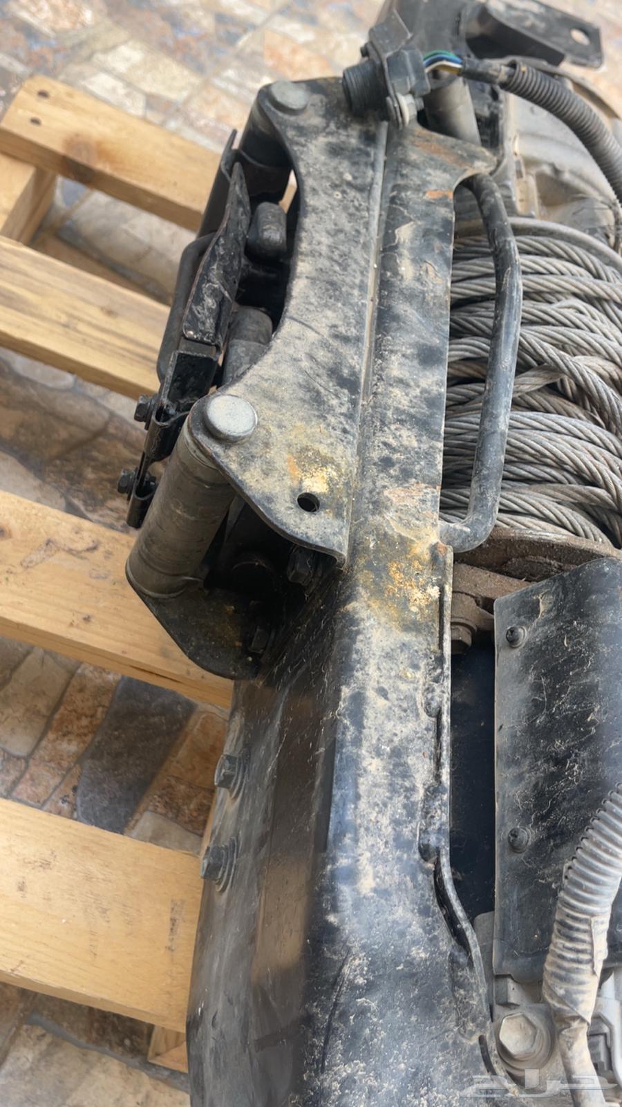 ونس شاص مكره شاص64401161016705113