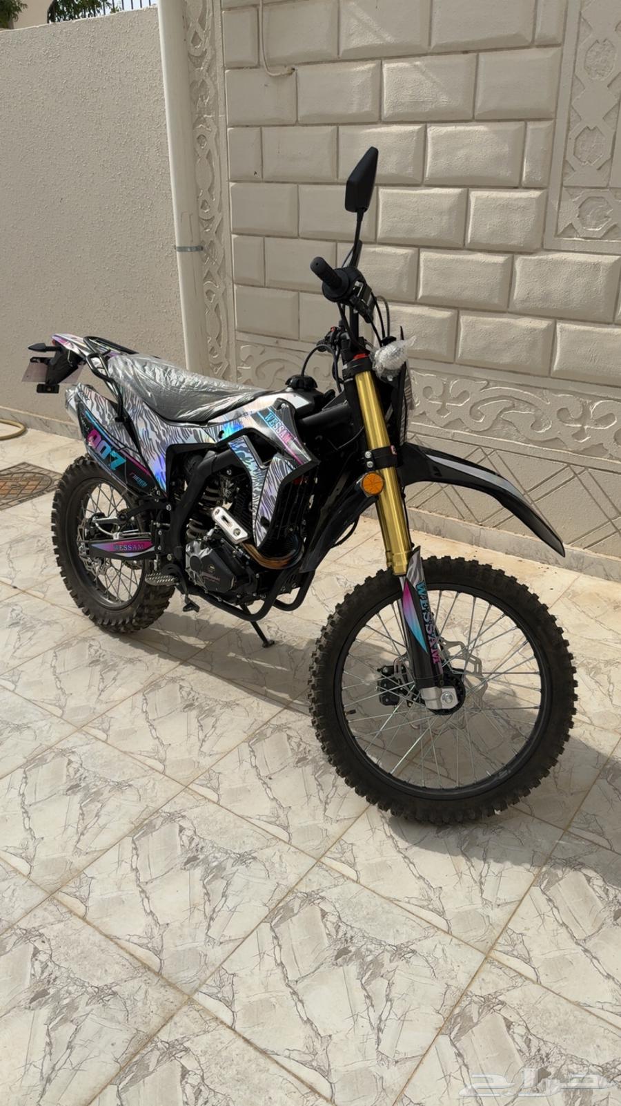 دباب صحراوي64406709844865110