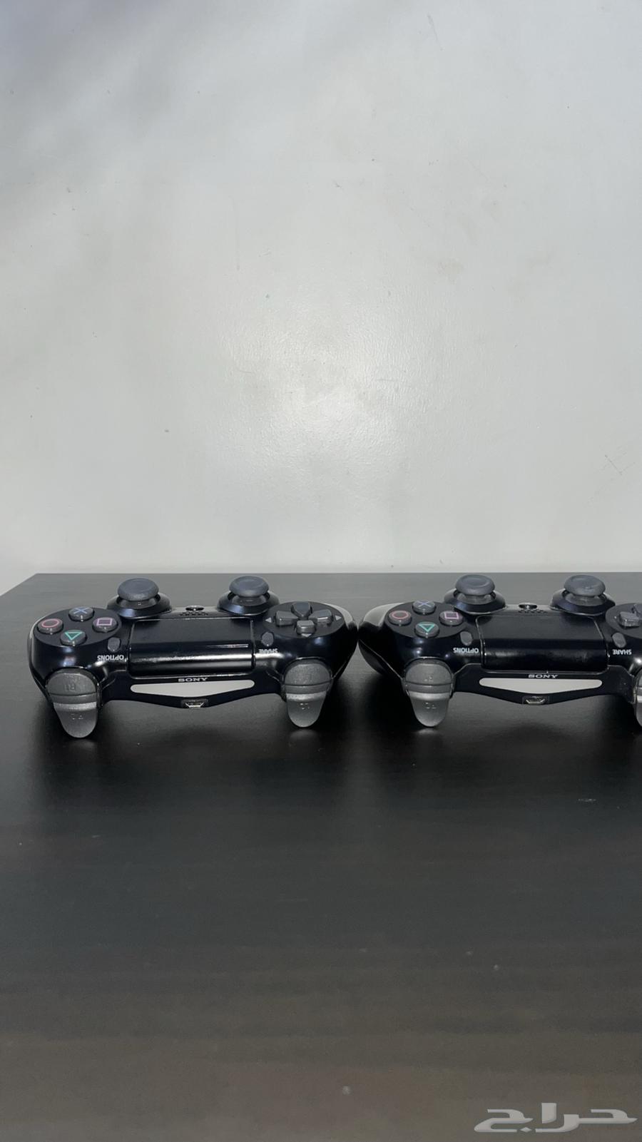 يدات سوني فور اصليه64220226679042111