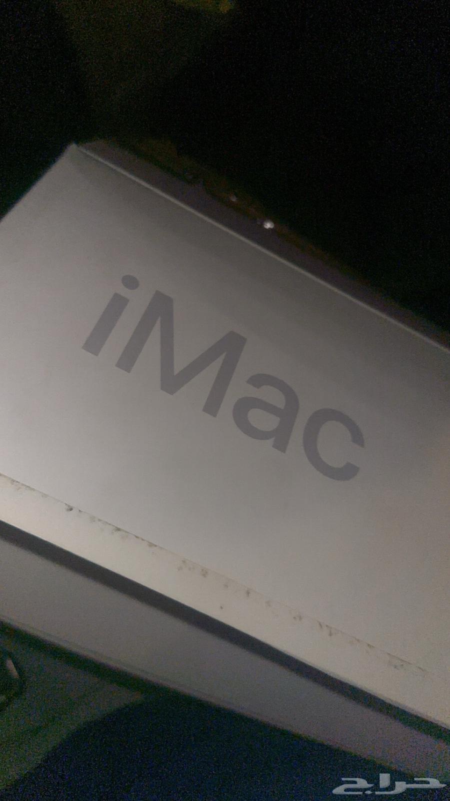 ايماك ابل64229105000963111