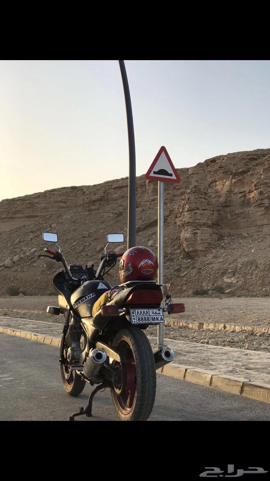 دباب يماها xj600 199664398032809475110