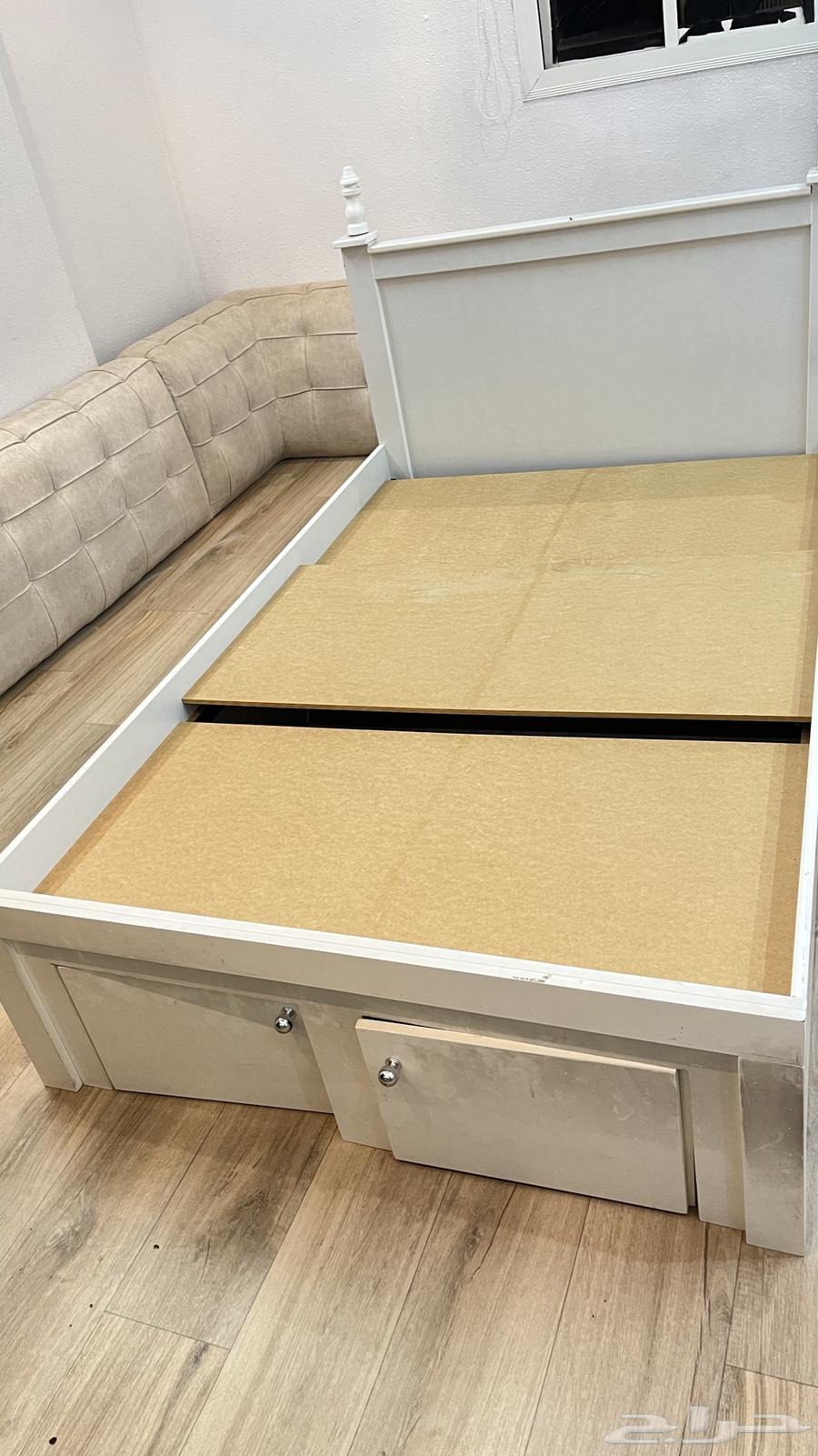 اثنين سرير نفر ونص64224840336385111