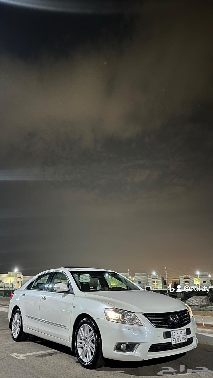 اوريون قراندي64407601078659111