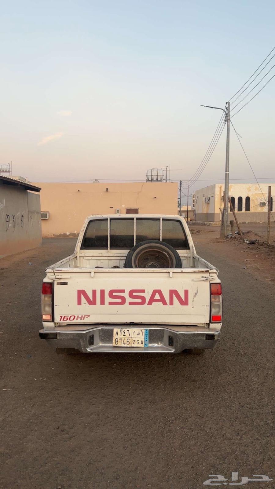 ددسن 2012 خليجي64398061190531112