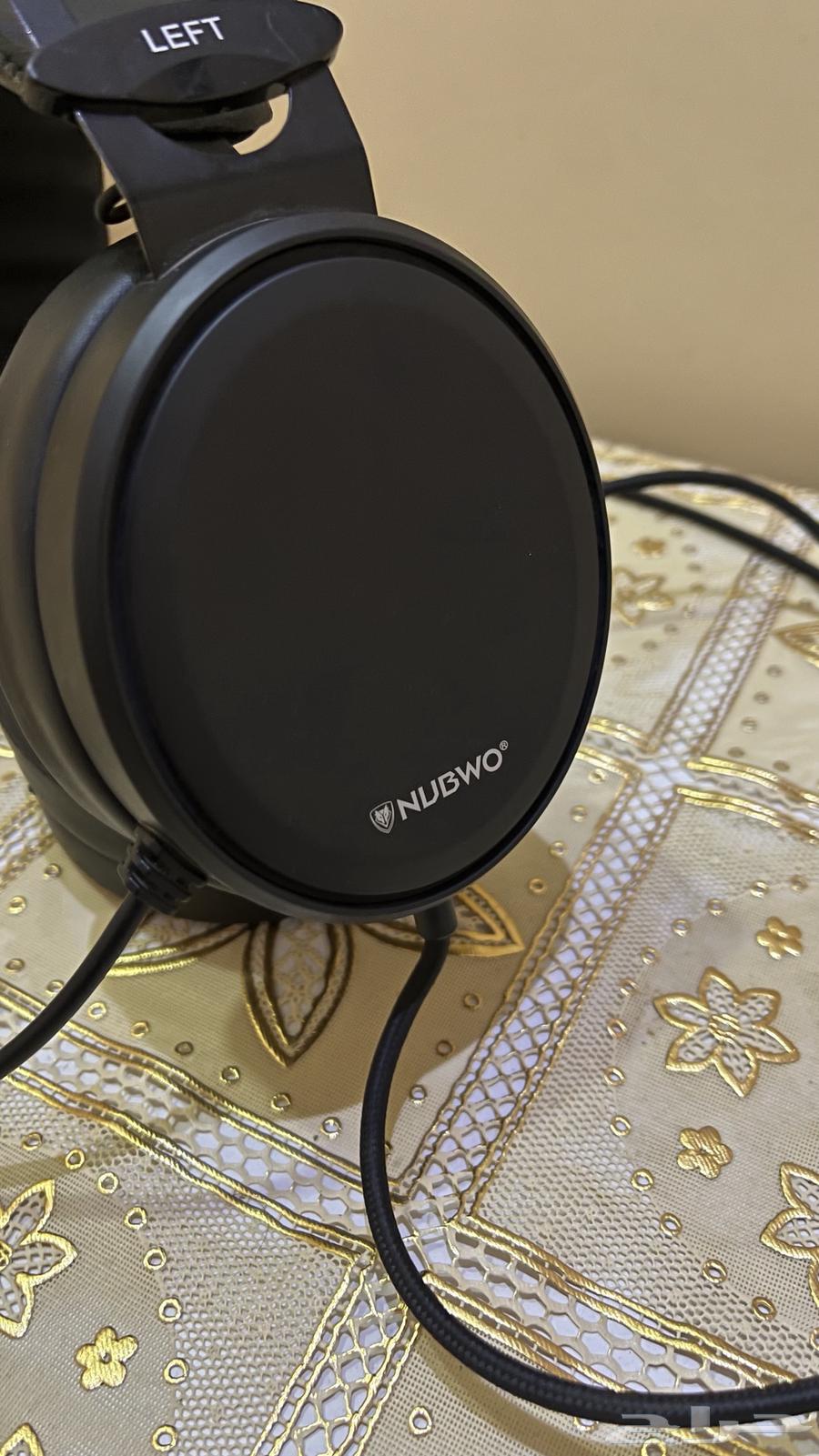 (سماعه لجميع السونيات)64227719843075110