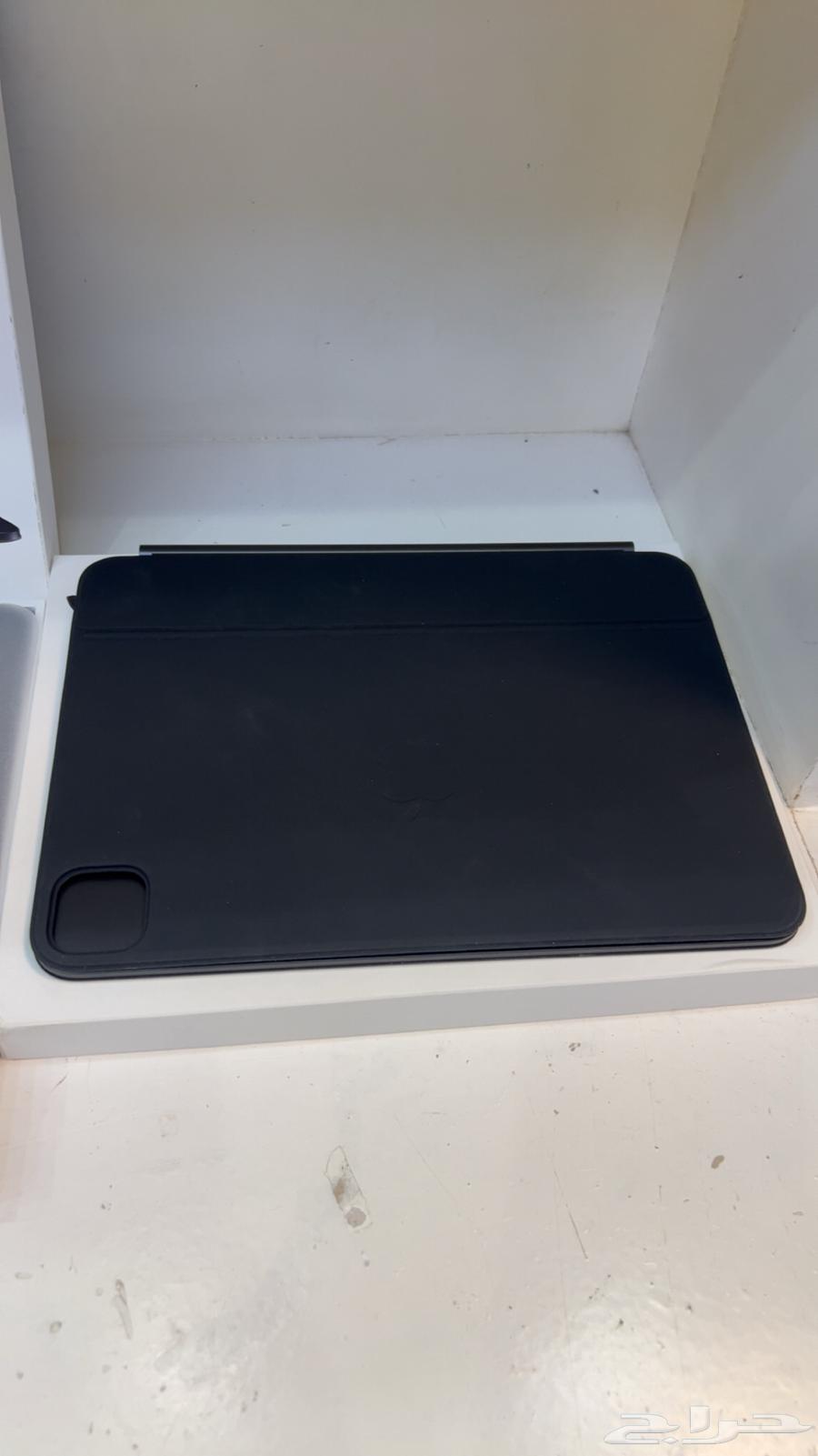 كيبورد ماجيك ابل M4 Magic Keyboard64226758484739113