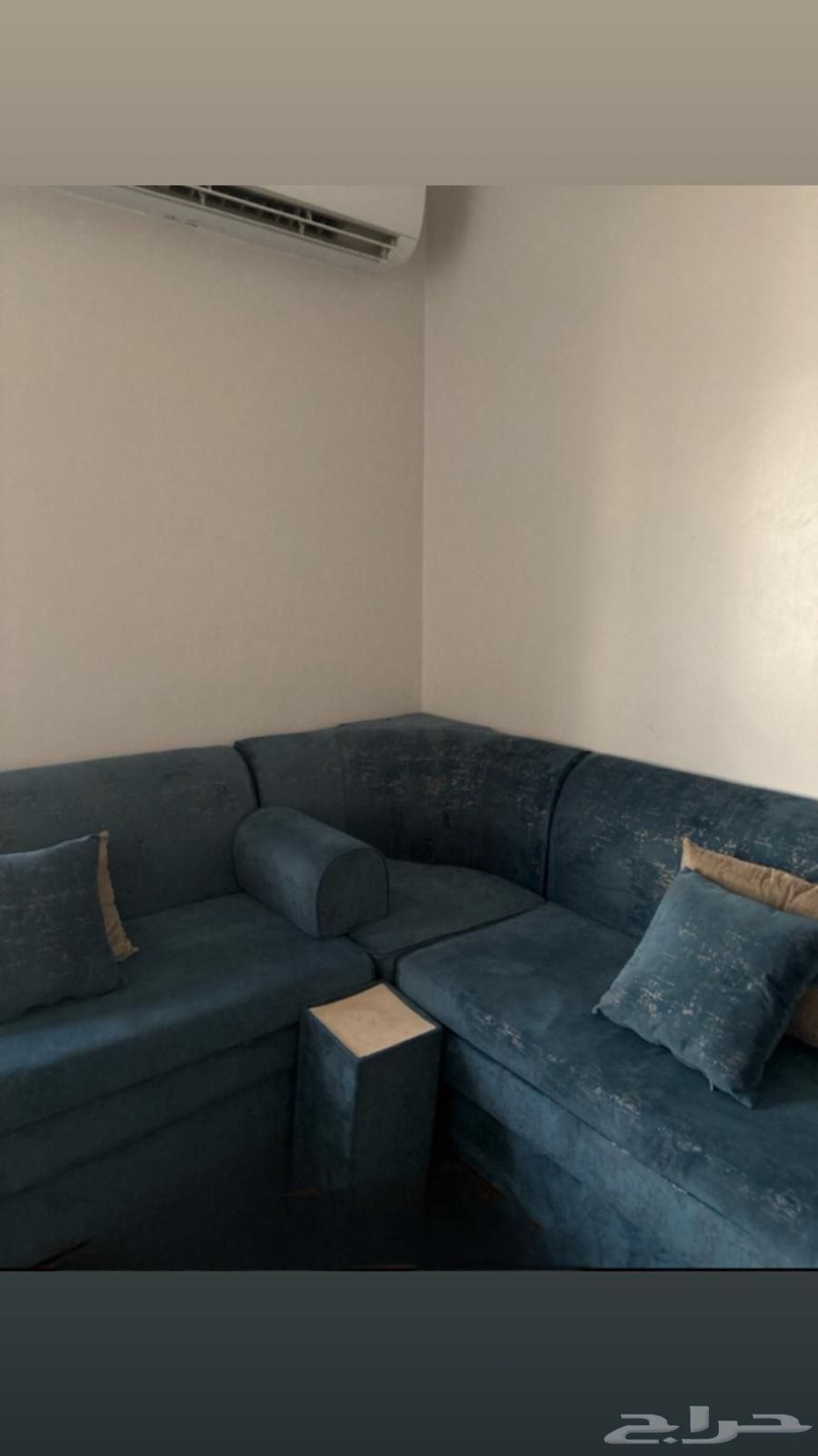 Sofa64205919288321110