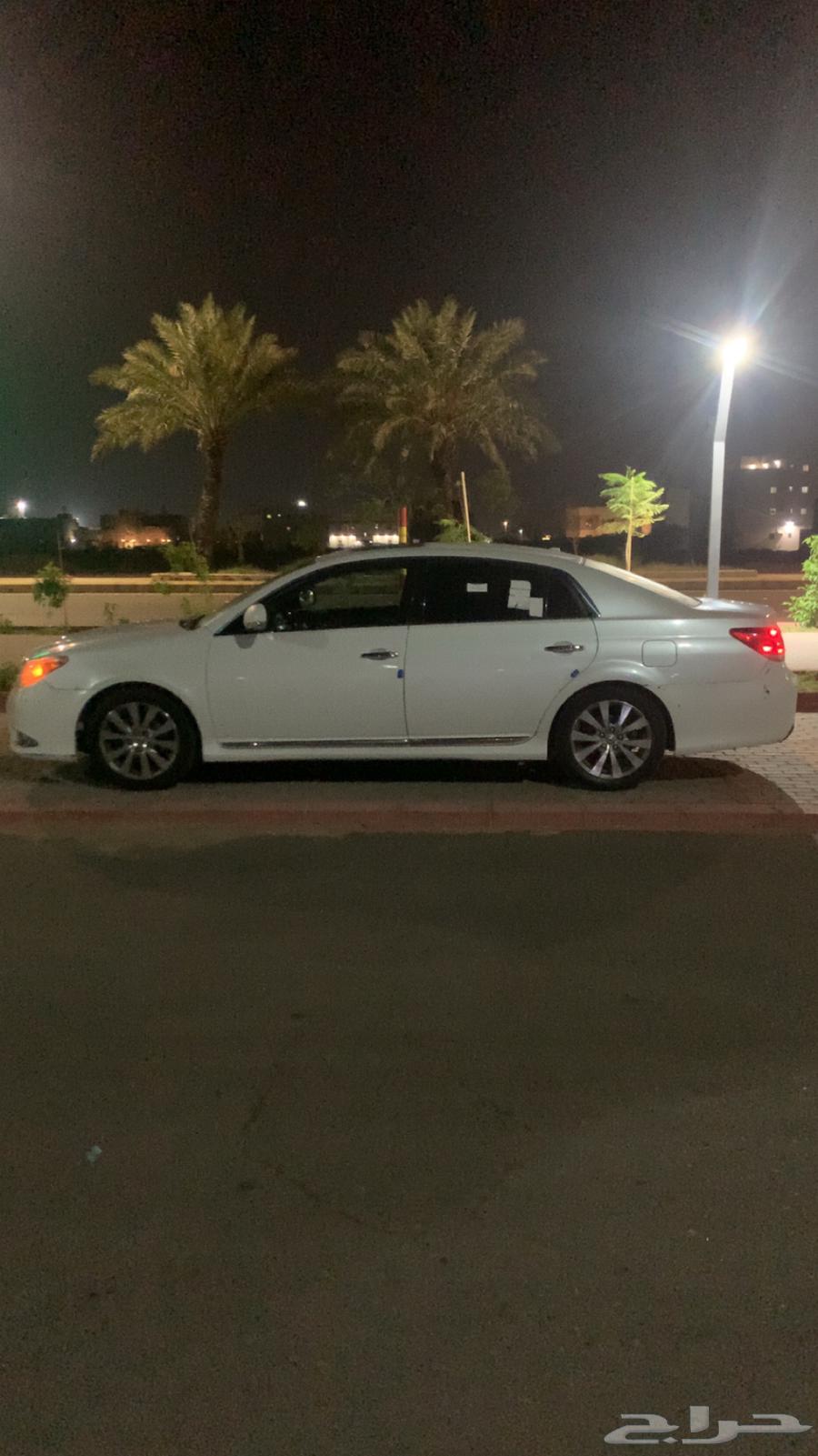 افالون 201264397769560067110