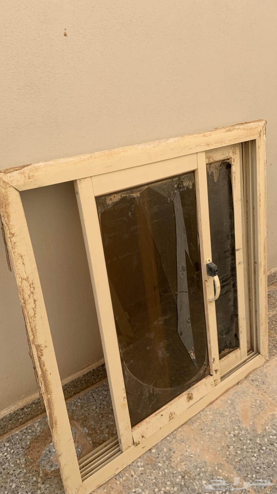 New double and single windows with frames64228386338945112