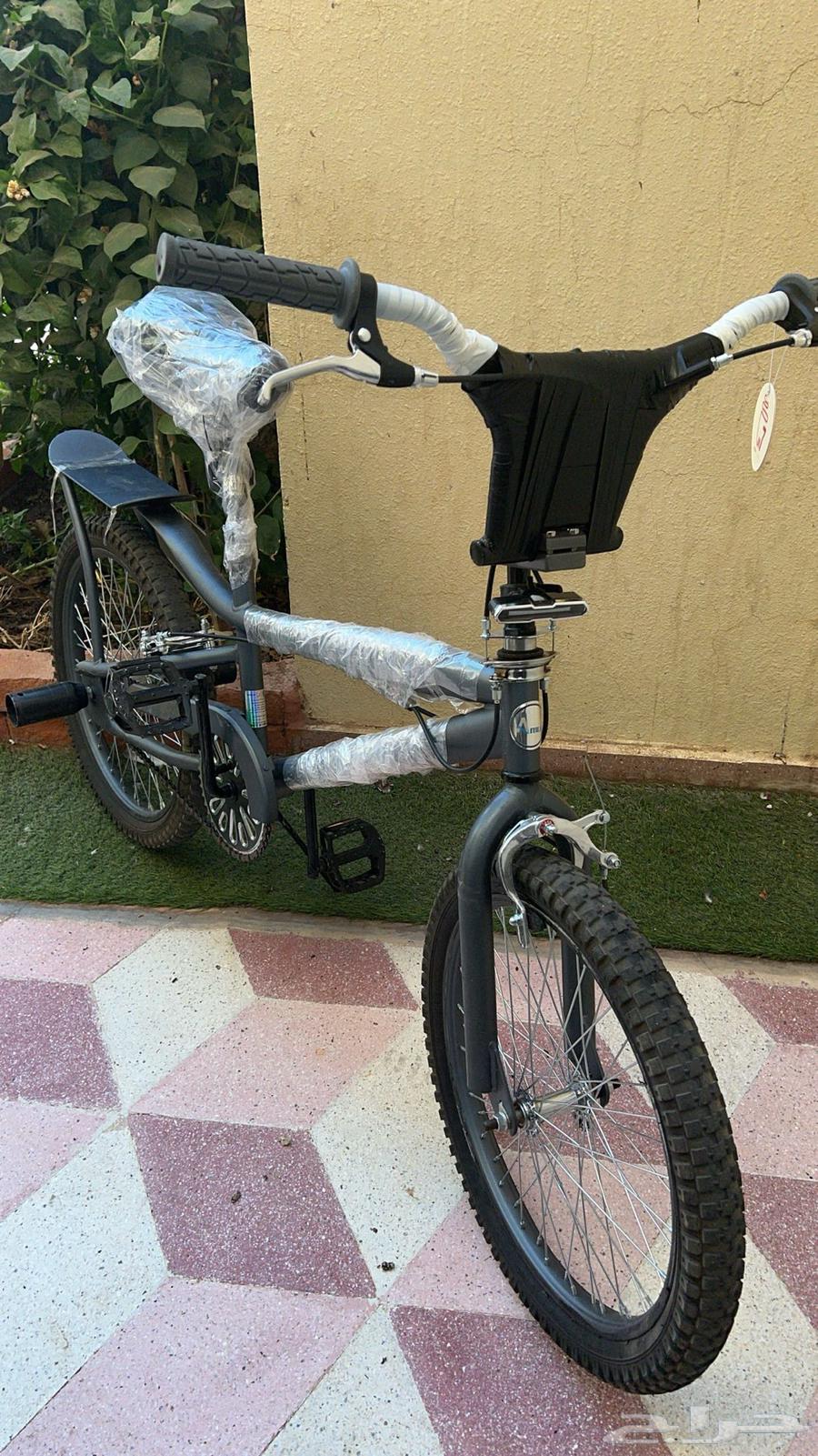 كوبرا للبيع حايل64407923157378112