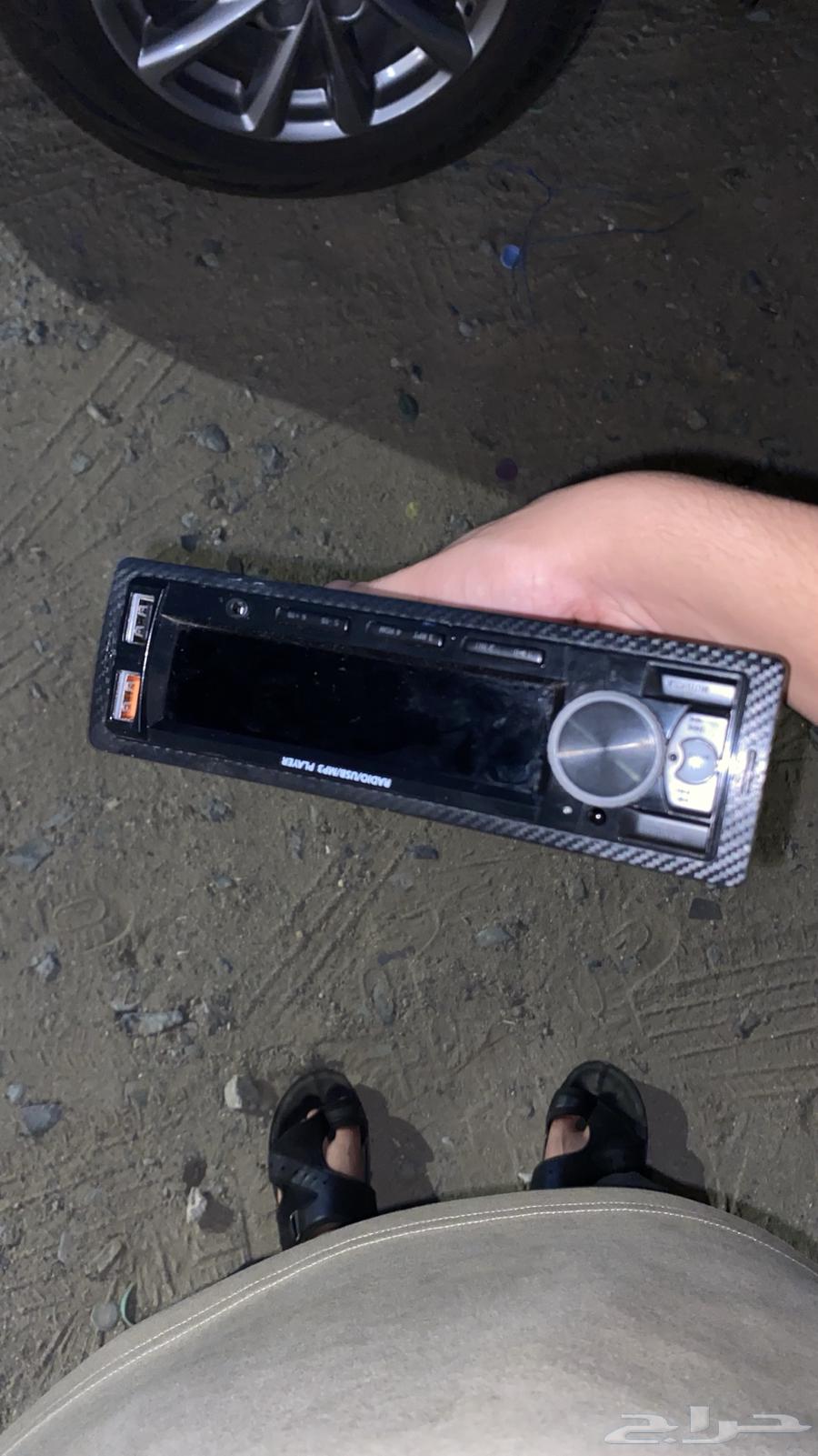 Bluetooth Recorder64408624190721110