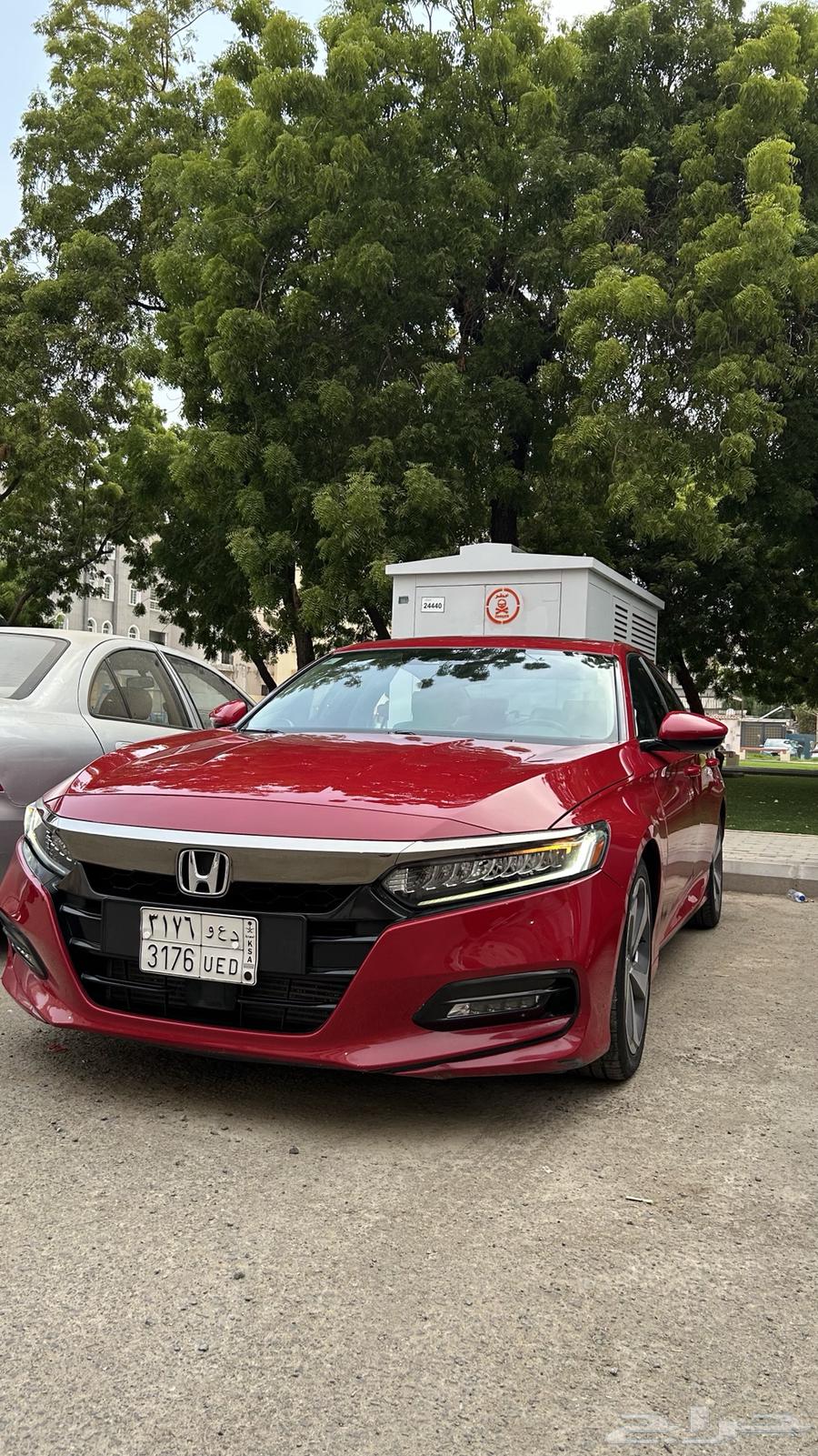 اكورد للبيع موديل 201864395755138819110