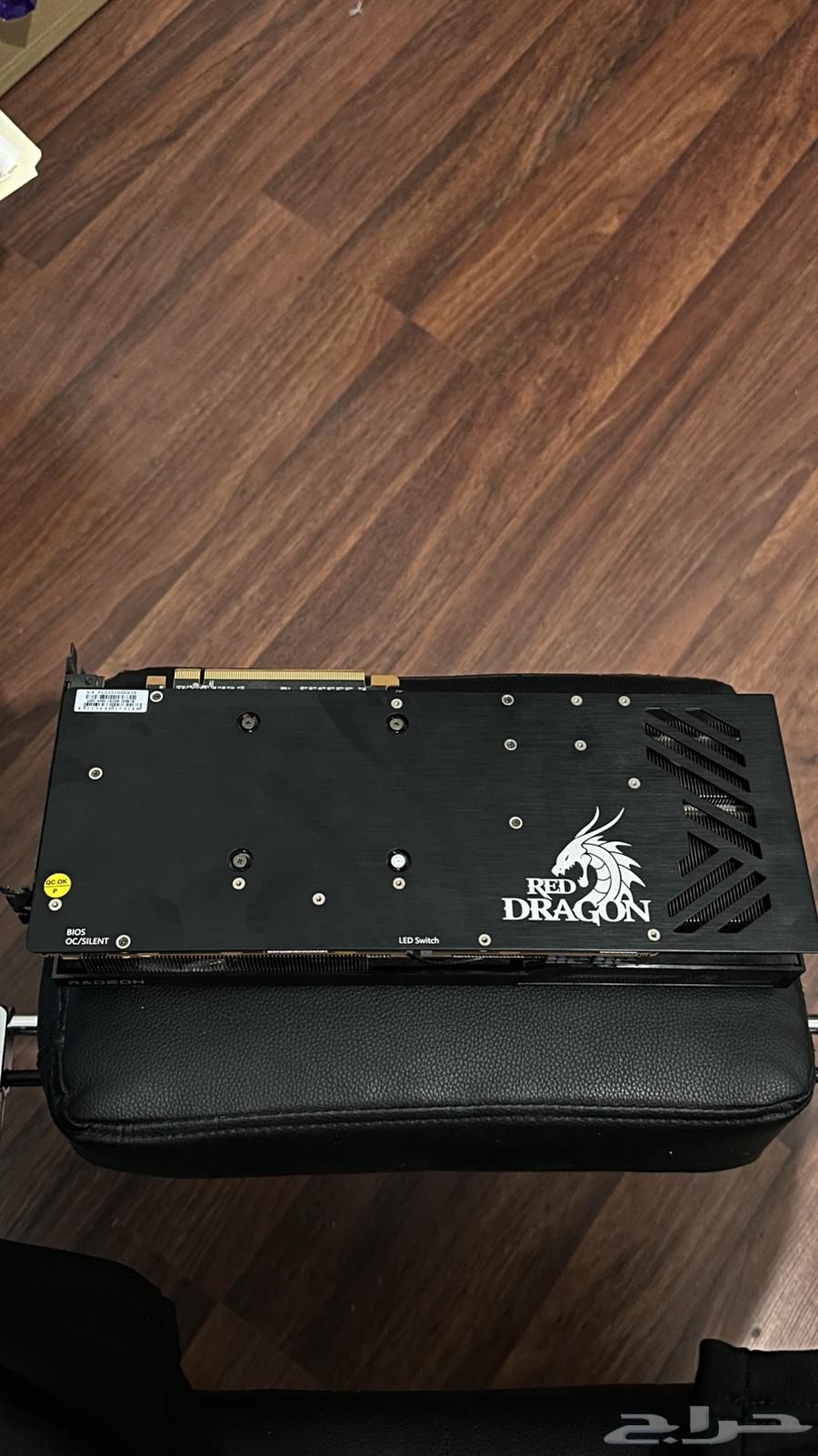 Graphics card for sale64228014014850110