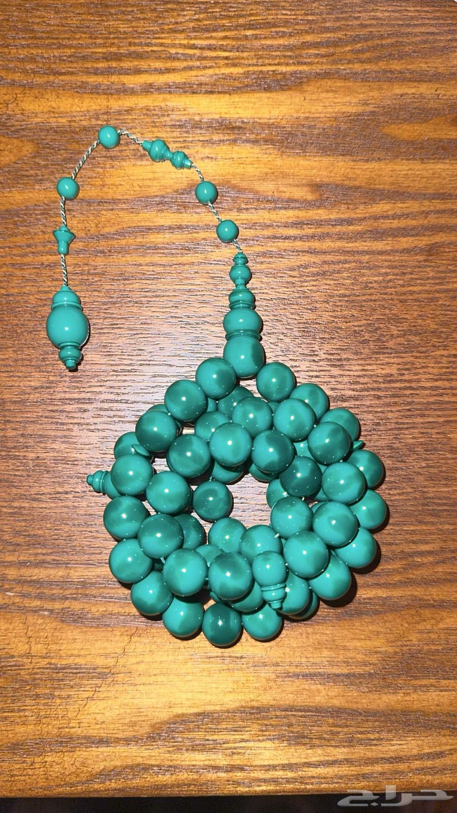 مسباح بولينق صب قديم64214710541441110