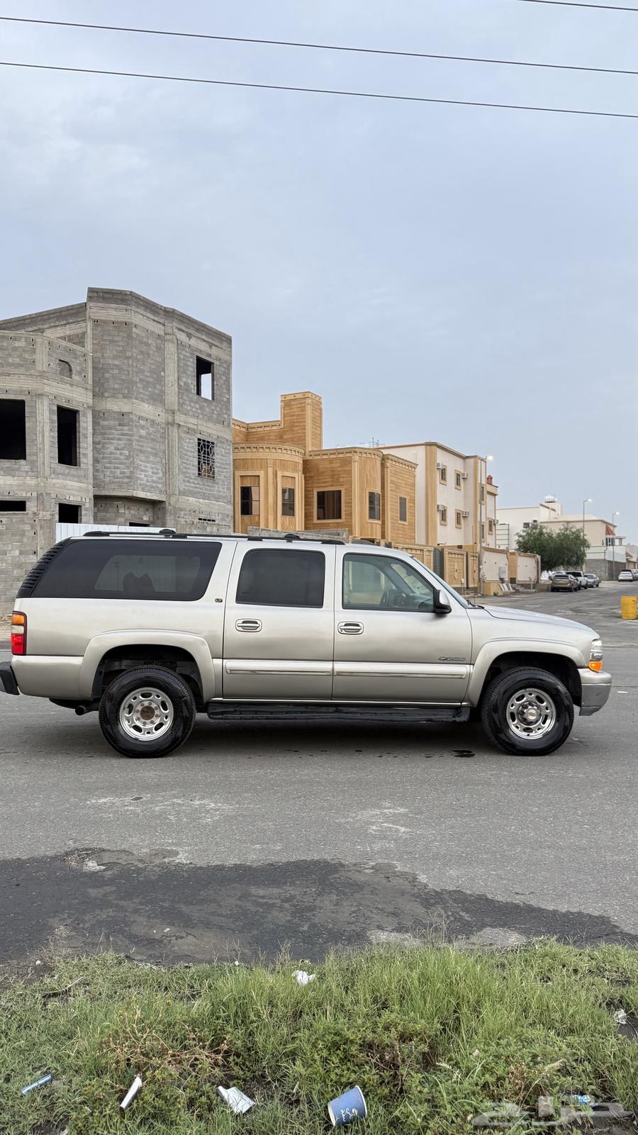 جمس سوبربان 200164405499840002114