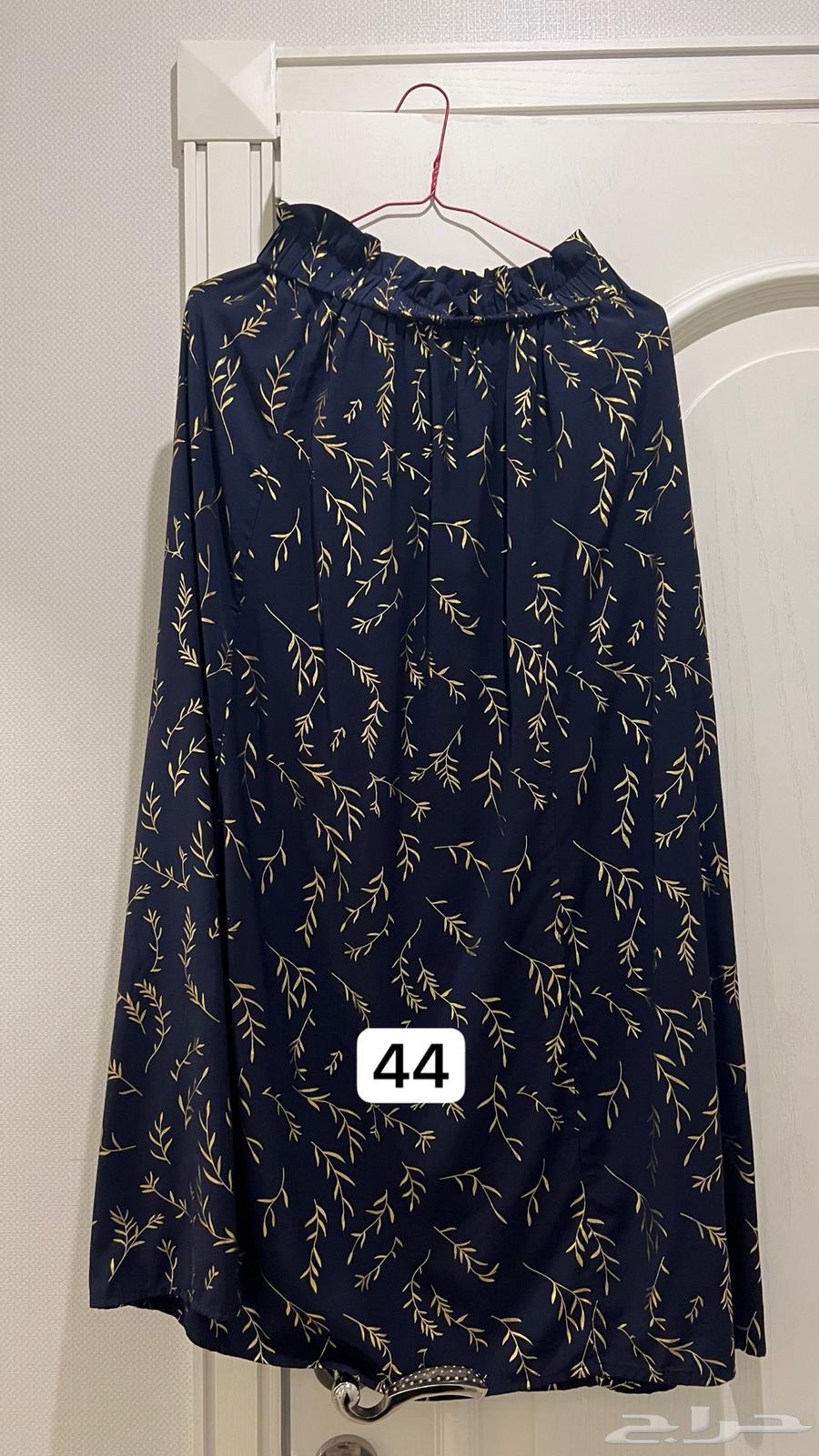 Modest and elegant dresses at a symbolic price64207160546051111