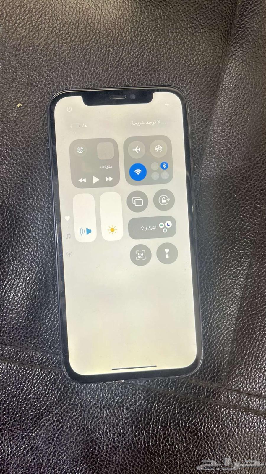 جوال ايفون 12 مجدد64227706509314111