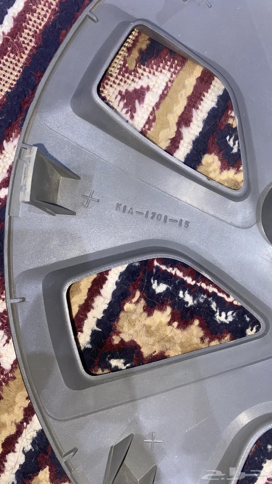 طيس اوبتما 201564396893830275113