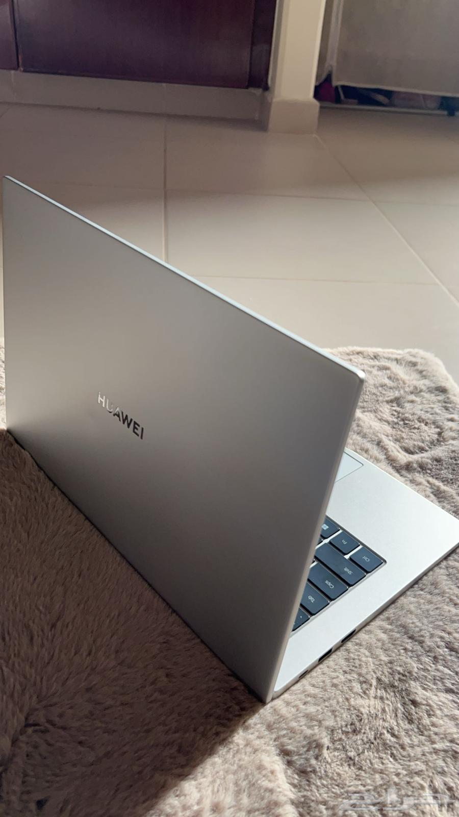 Huawei MateBook D14 للبيع64214012370179113