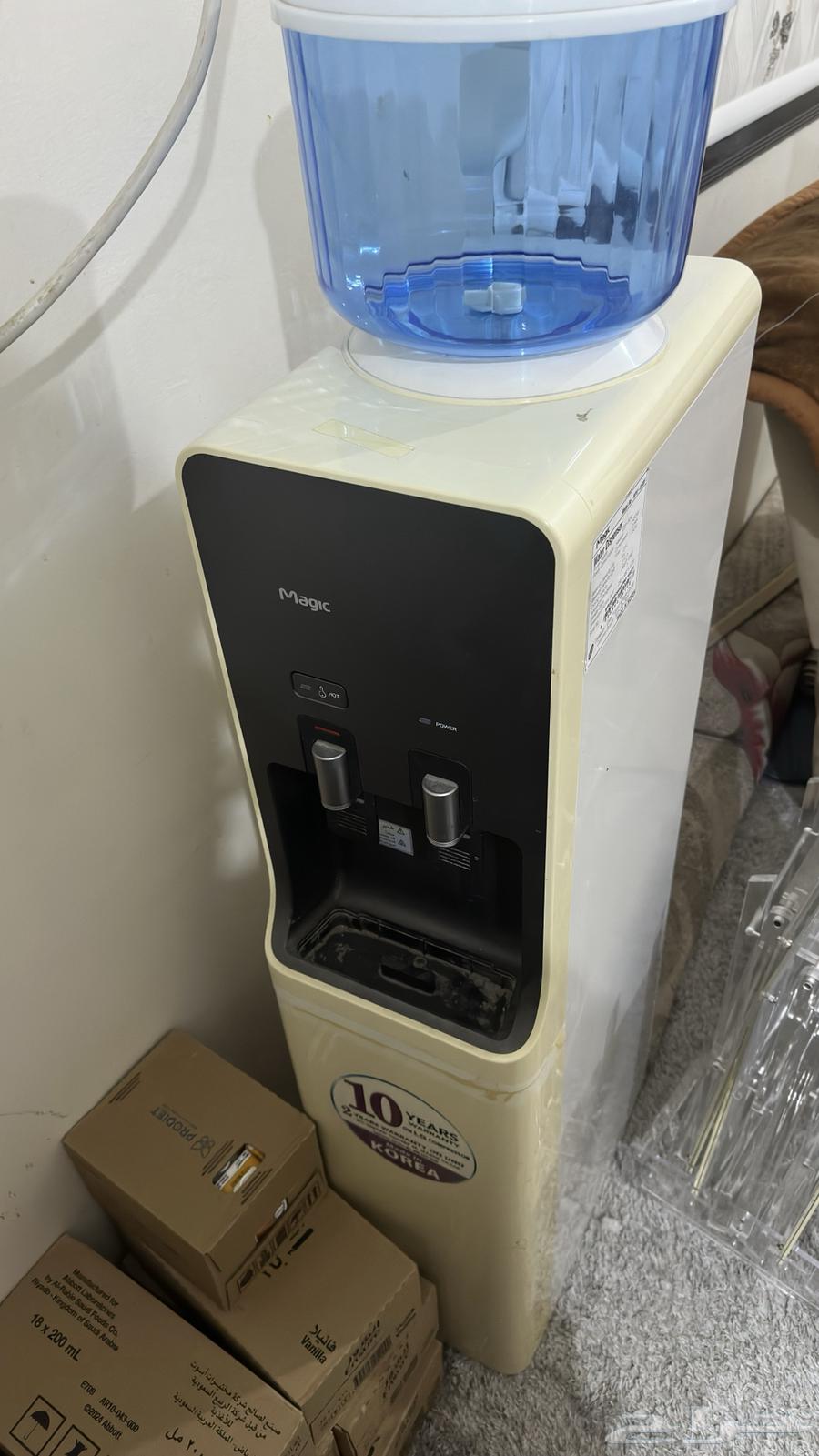 براده للبيع64225361013763110