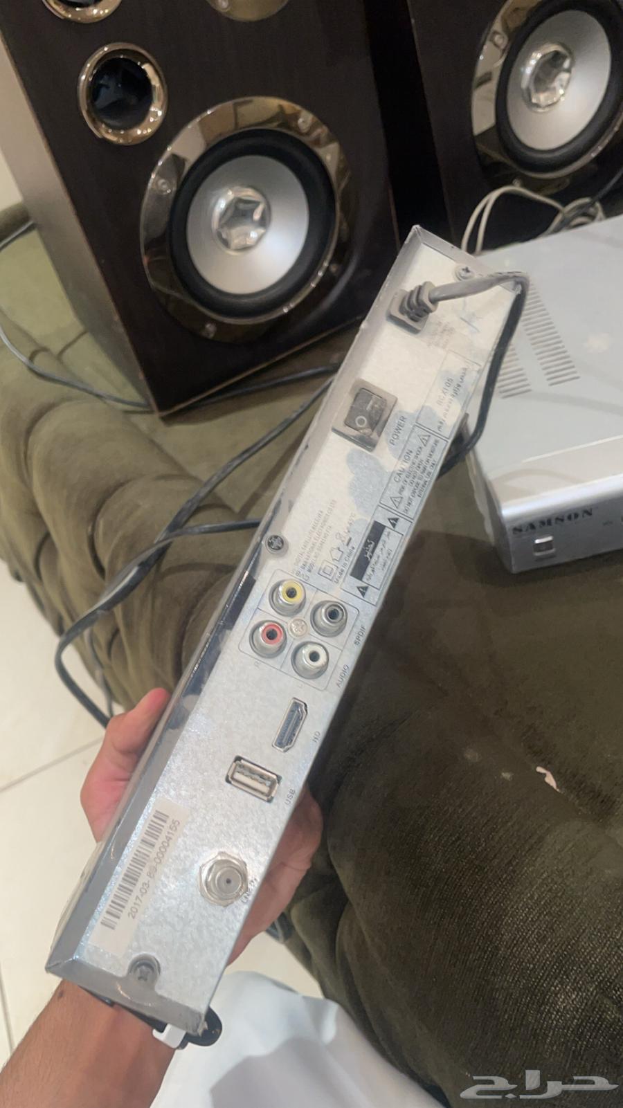 بي سي64207160724353113