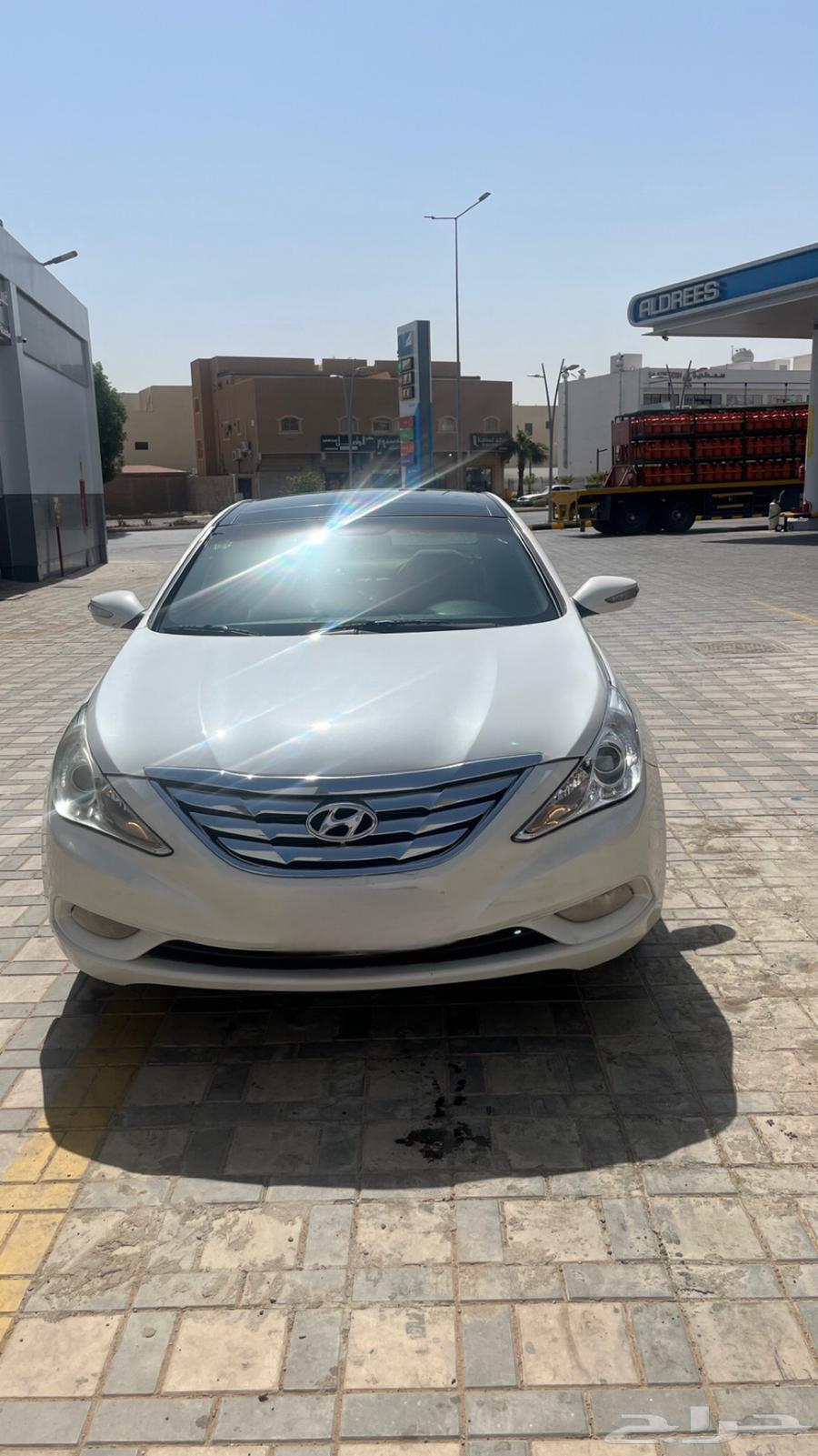 سوناتا 2011 نص فل64399814896898112