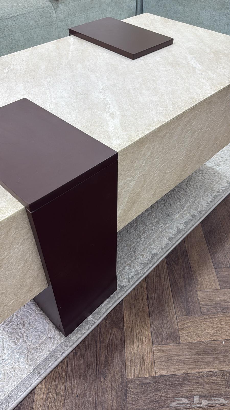 Service table64232183785730114