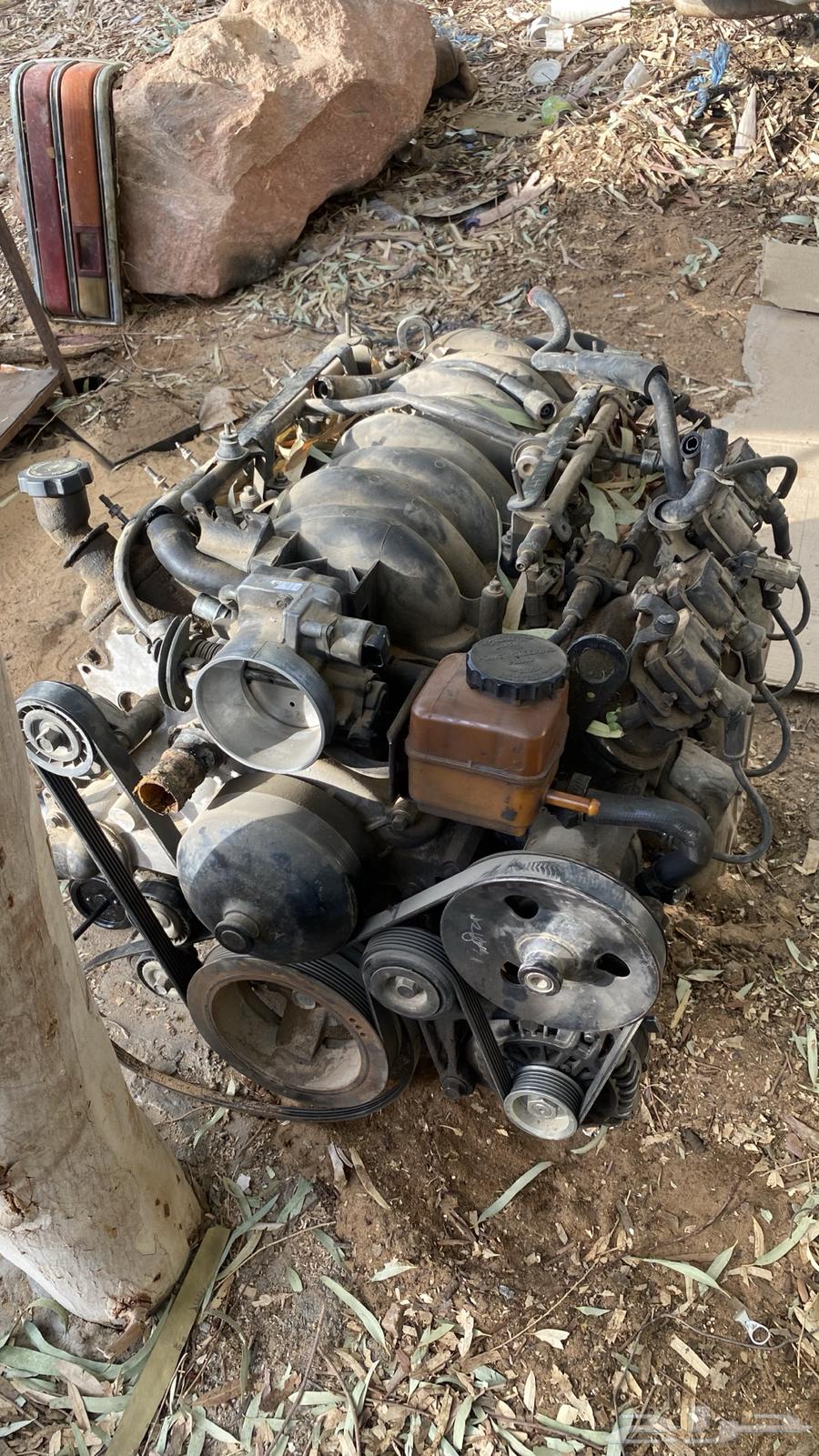 Capress 5 7LS1 Machine64399953656195110