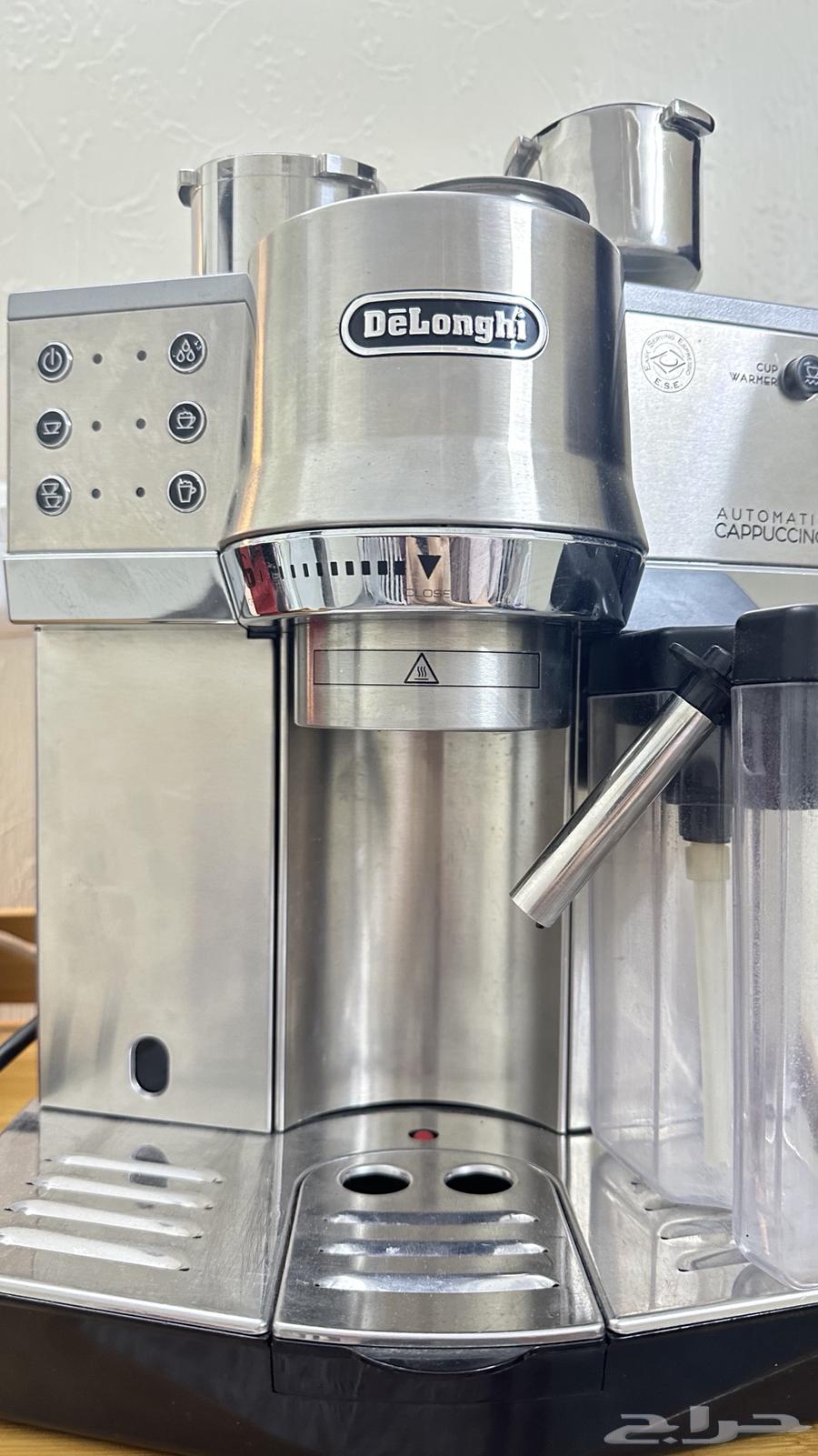 Dilonji device64222774107138110