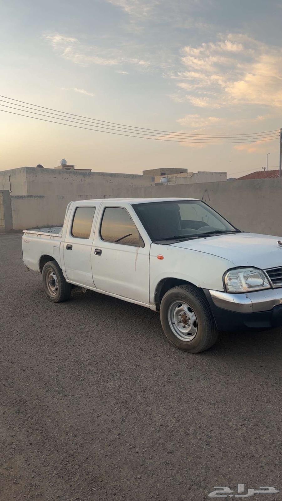 ددسن 2012 خليجي64398061190531111