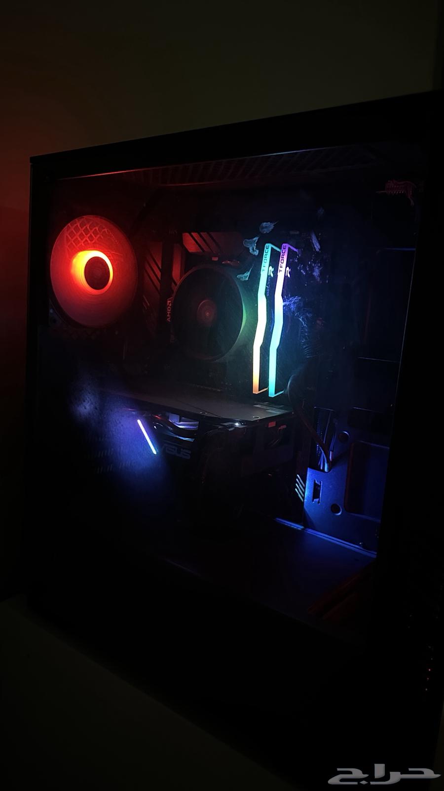 Used PC with 2060 graphics card collection64224396445698111