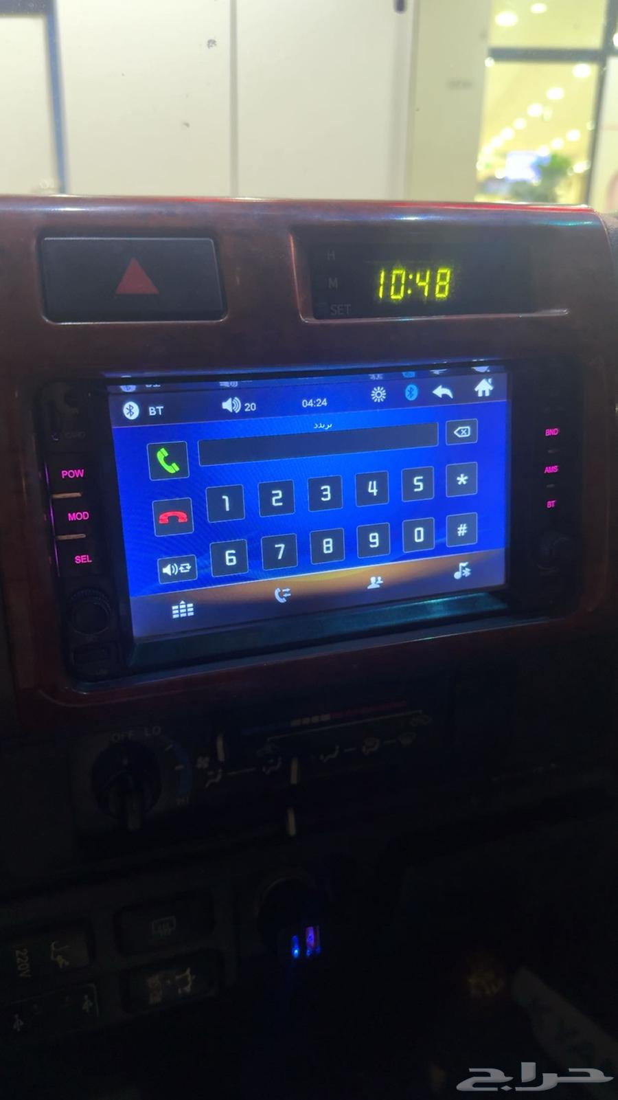 مسجل ربع64408286866818111