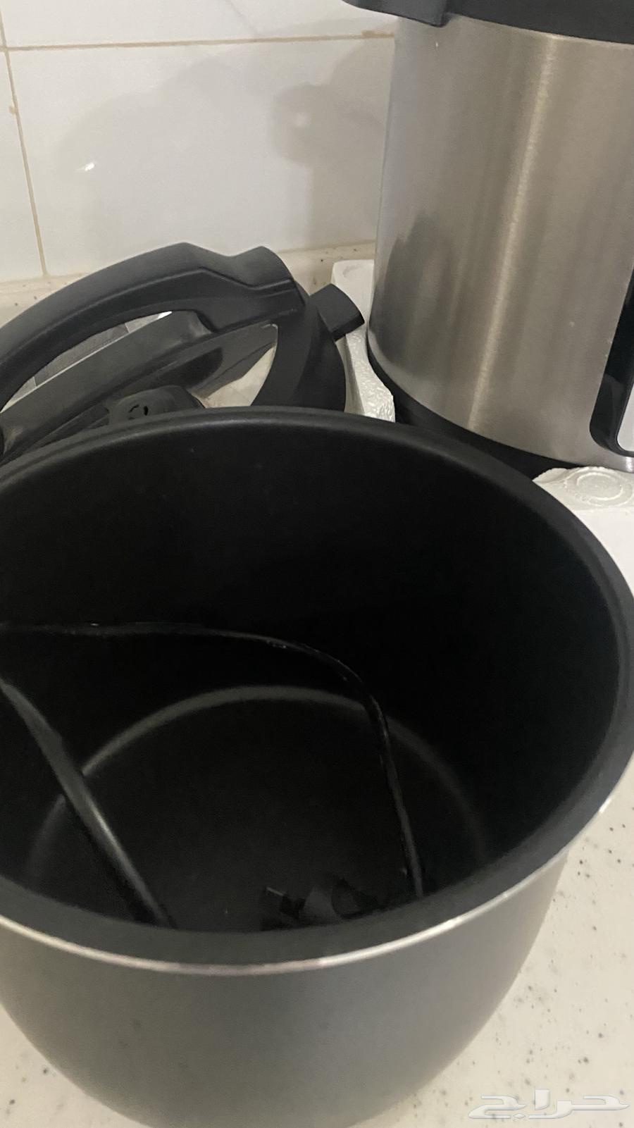 قدر ظغط كهربائي64228938452227113