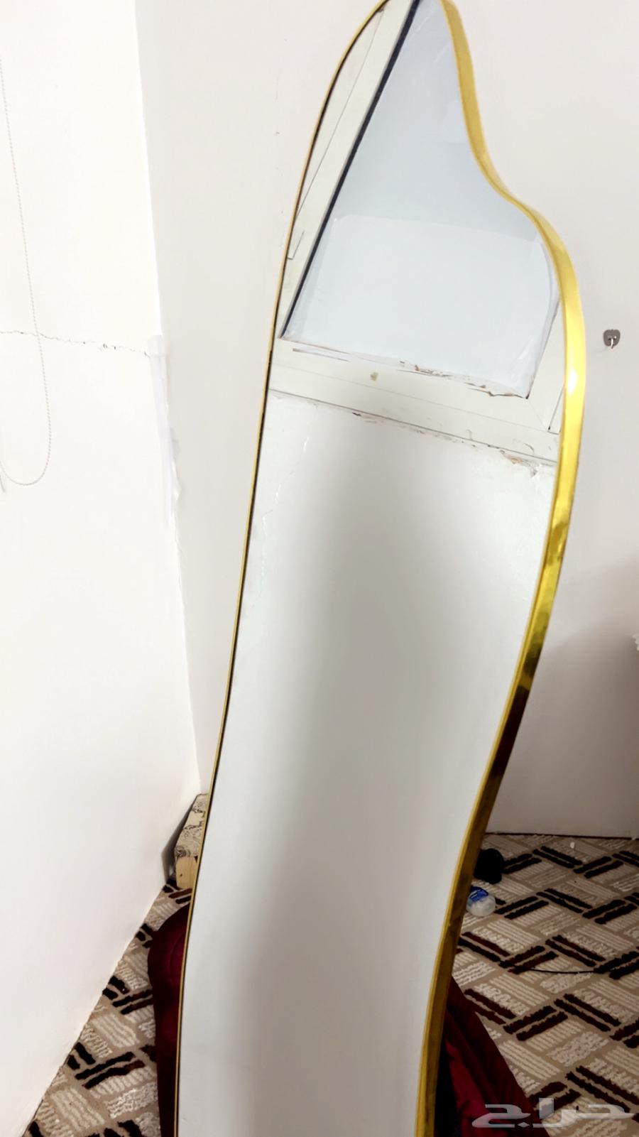 New mirror for sale, location Nafi64226186712065110