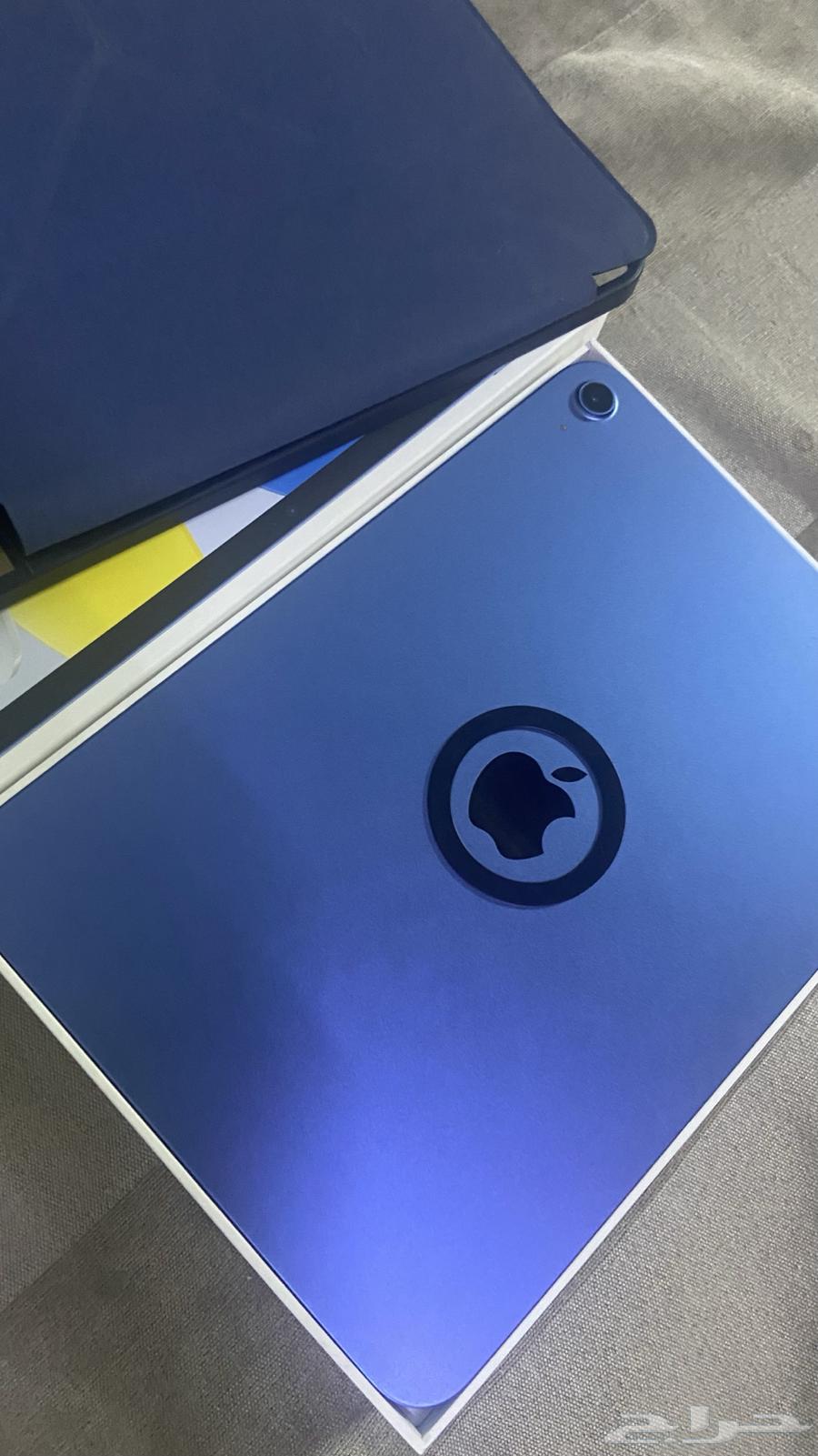 iPad 11th Generation, my new one64249066232067110