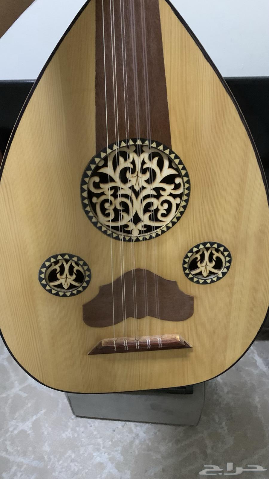 عود آلة موسيقية للبيع64216118242051113