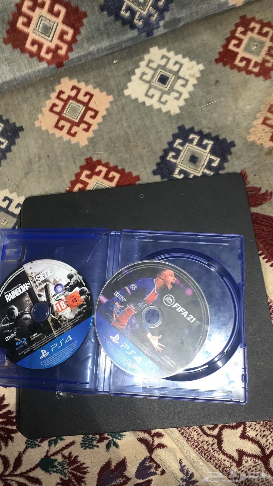 جهاز سوني 4بلص64231182212865112