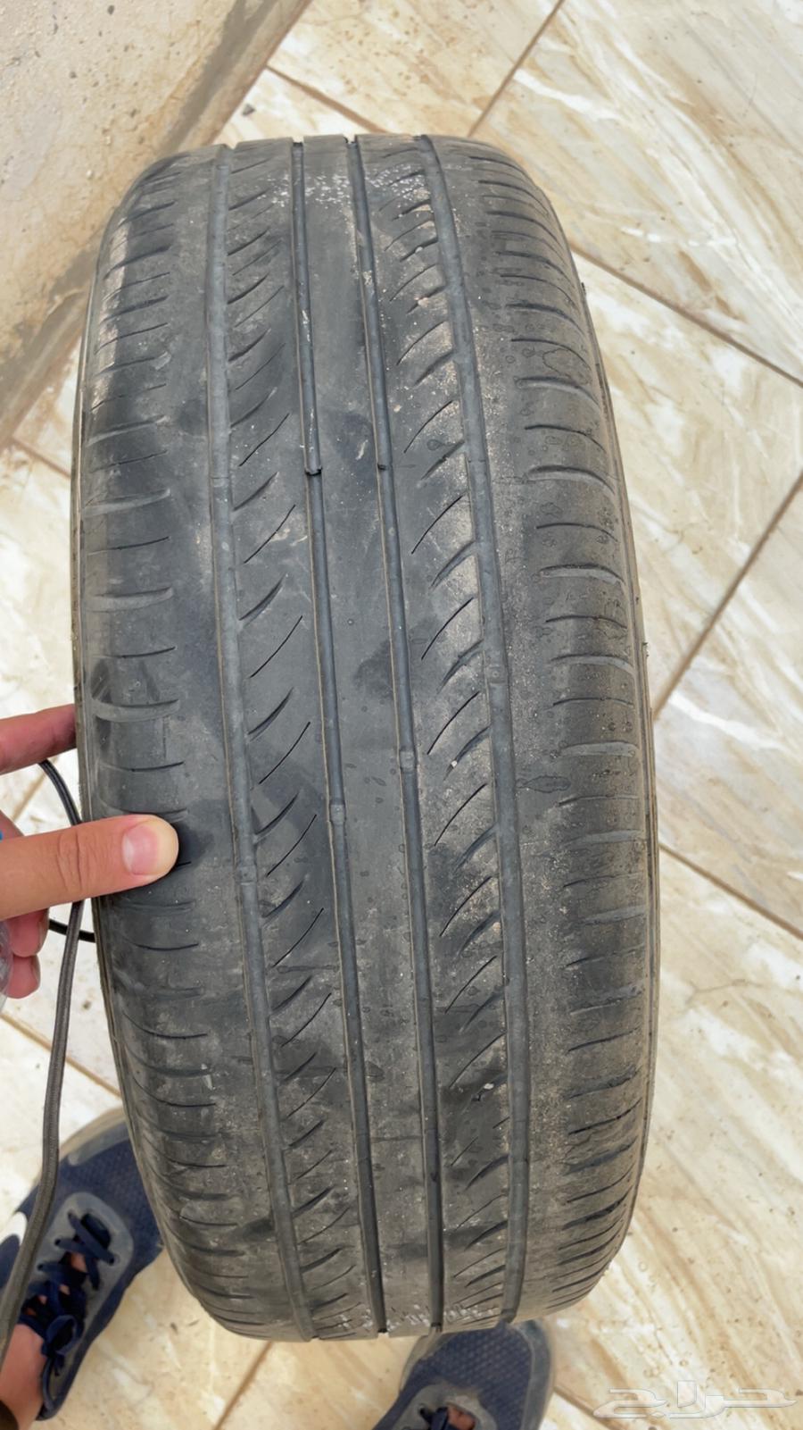 جنوط النترا وكالة64400342028161112