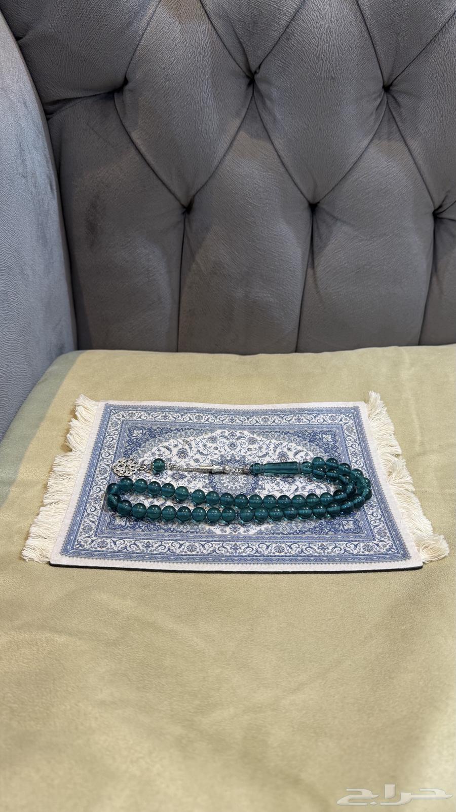 سبحه بكلايت طرابزون64224108665090111