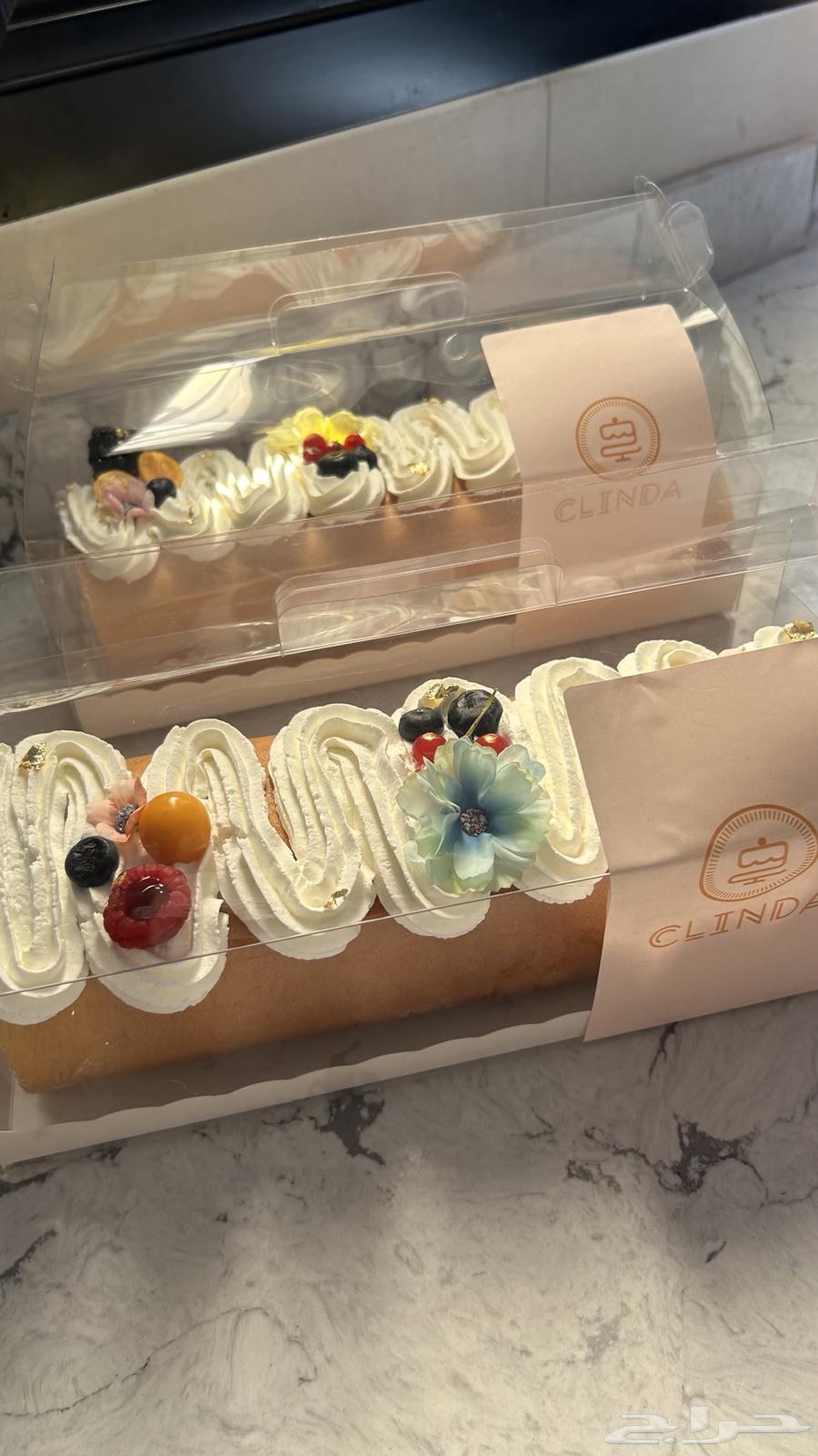 كيك الرياض64227535551361113