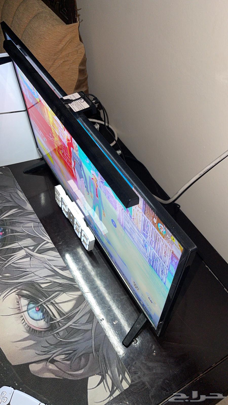 Complete setup64220226812803113