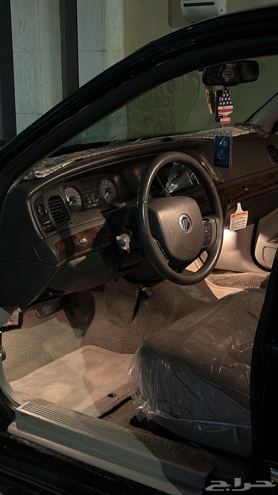 للبيع قراند ماركيز 201064396893808769114