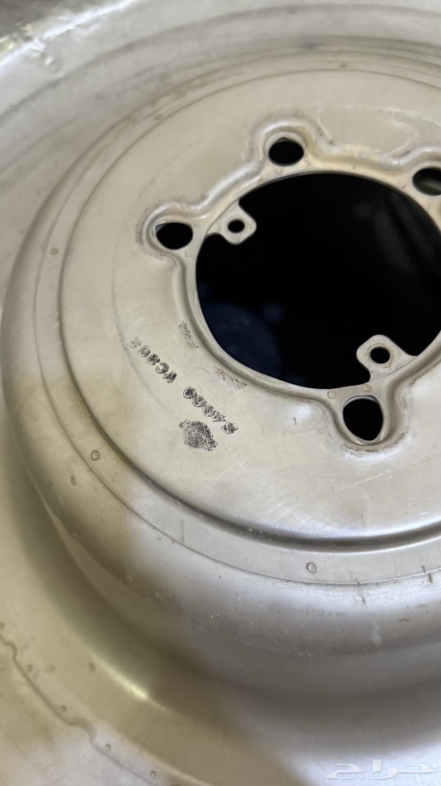 PTC Layer 2003 Spire Cover PTC 200364407252258945114