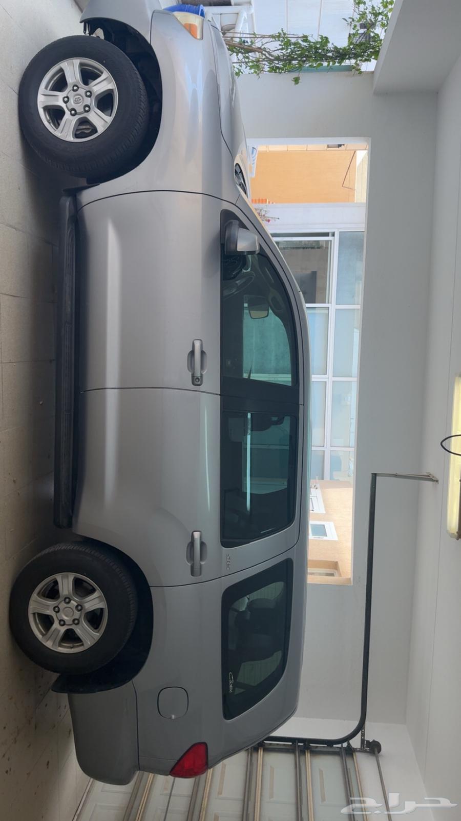 سكويا 2012 نص فول ماشي 380الف مصان قطعه استهلاكيه تحت صيانه64405582901249114